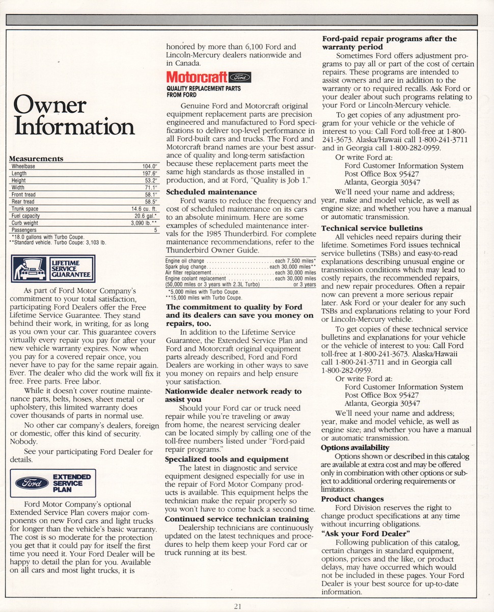 n_1985 Ford Thunderbird-20.jpg